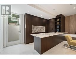 50 Daneswood Road, Toronto, ON M4N3J9 Photo 32