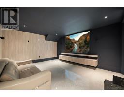 50 Daneswood Road, Toronto, ON M4N3J9 Photo 35