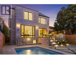50 Daneswood Road, Toronto, ON M4N3J9 Photo 37