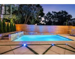 50 Daneswood Road, Toronto, ON M4N3J9 Photo 41