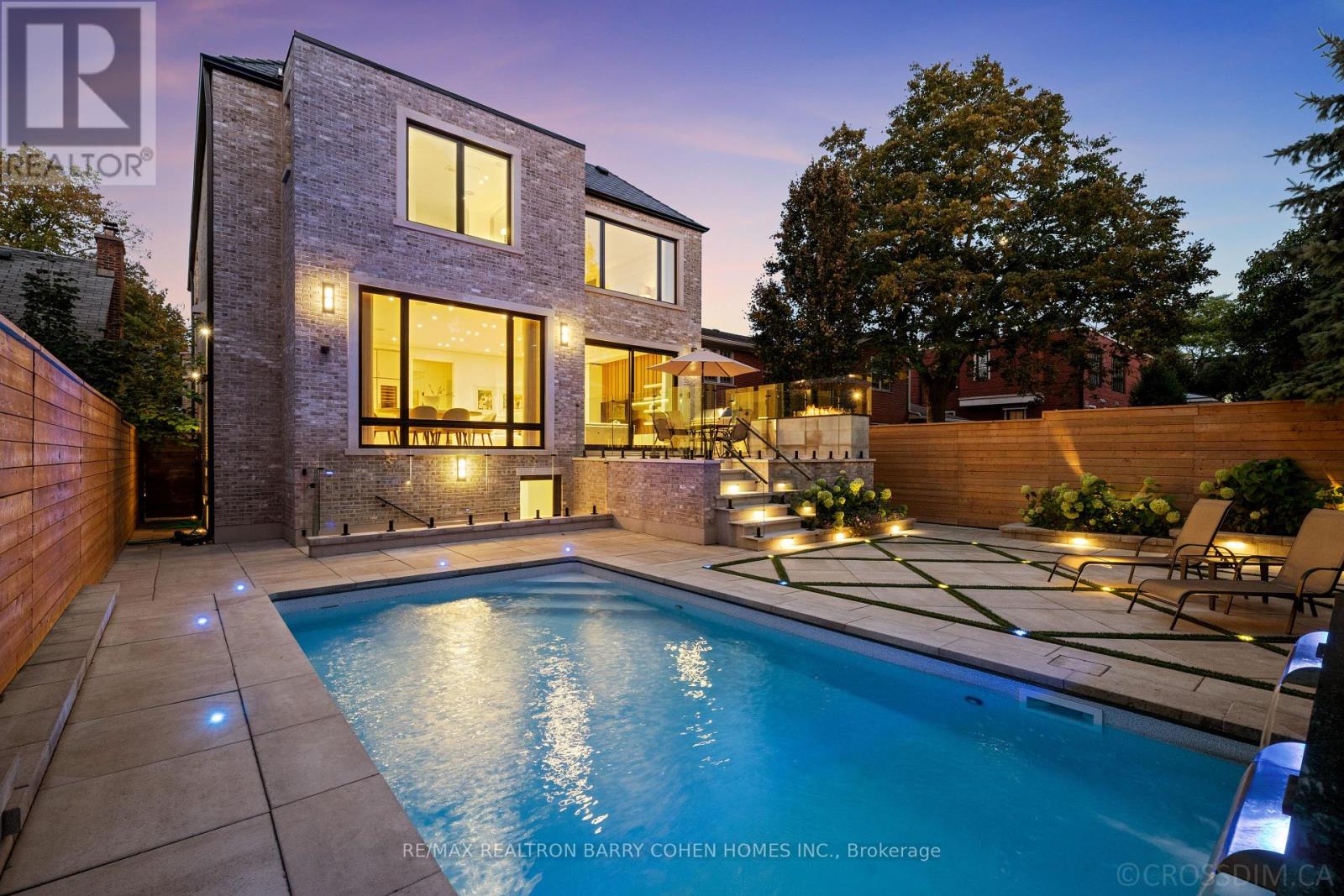 50 DANESWOOD ROAD - 38