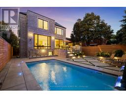 50 Daneswood Road, Toronto, ON M4N3J9 Photo 38