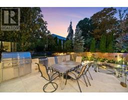 50 Daneswood Road, Toronto, ON M4N3J9 Photo 40