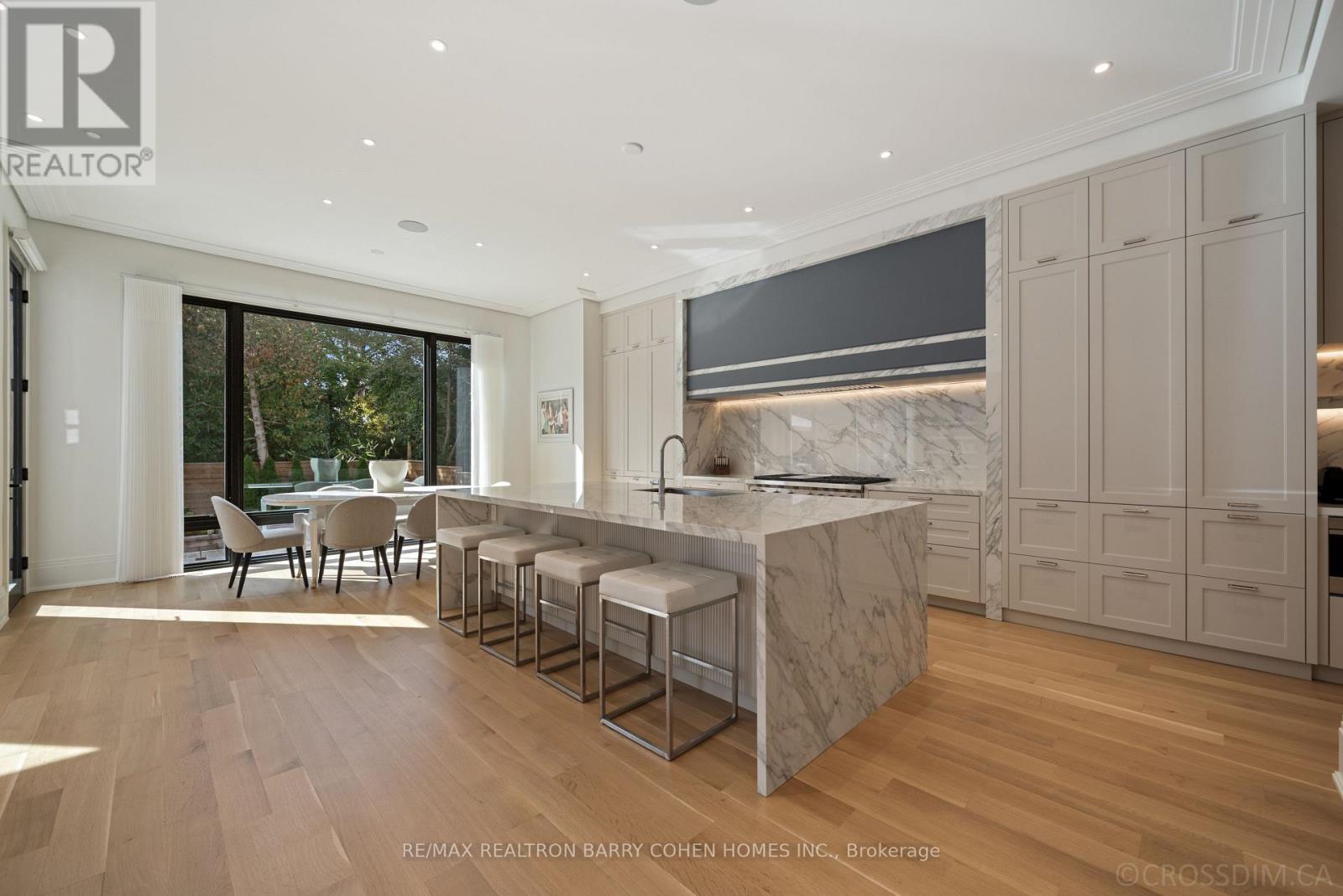 50 DANESWOOD ROAD - 8