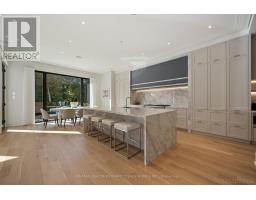 Kitchen - 50 Daneswood Road, Toronto, ON M4N3J9 Photo 8