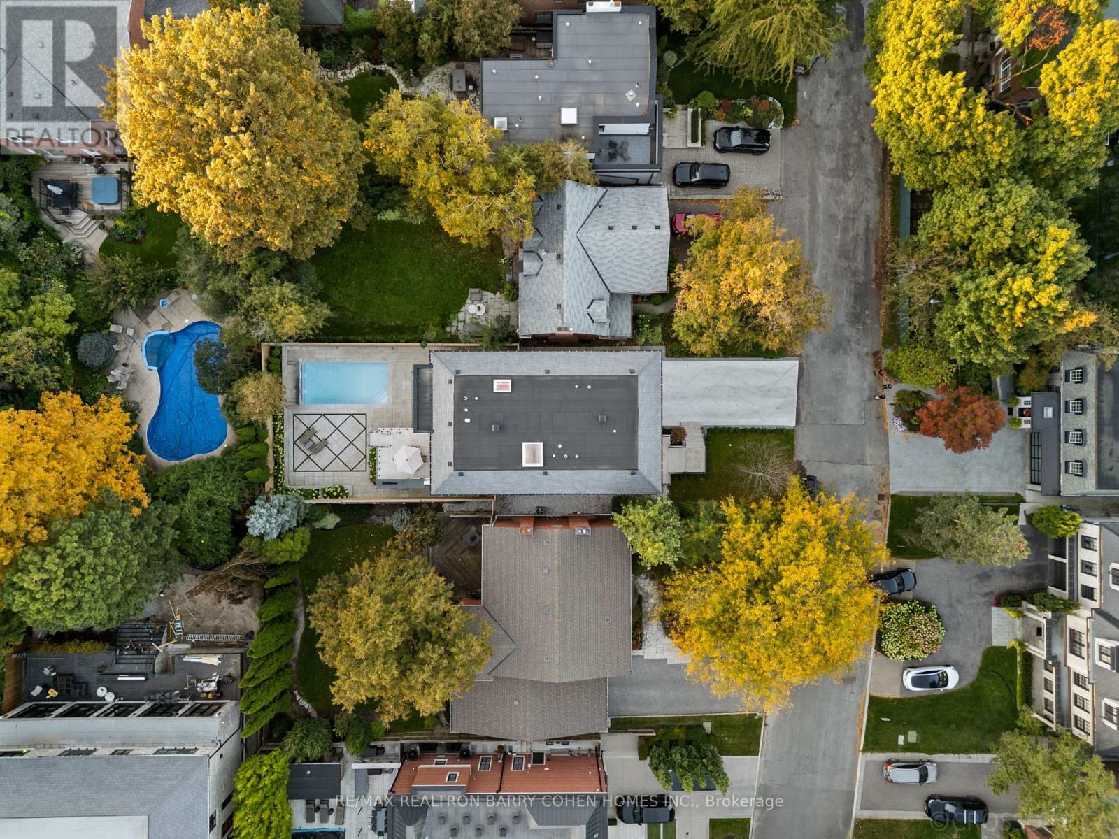 50 DANESWOOD ROAD - 42