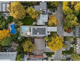 50 Daneswood Road, Toronto, ON M4N3J9 Photo 42