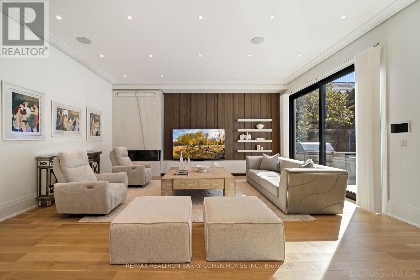 50 DANESWOOD ROAD - 6