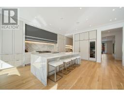 Family room - 50 Daneswood Road, Toronto, ON M4N3J9 Photo 7