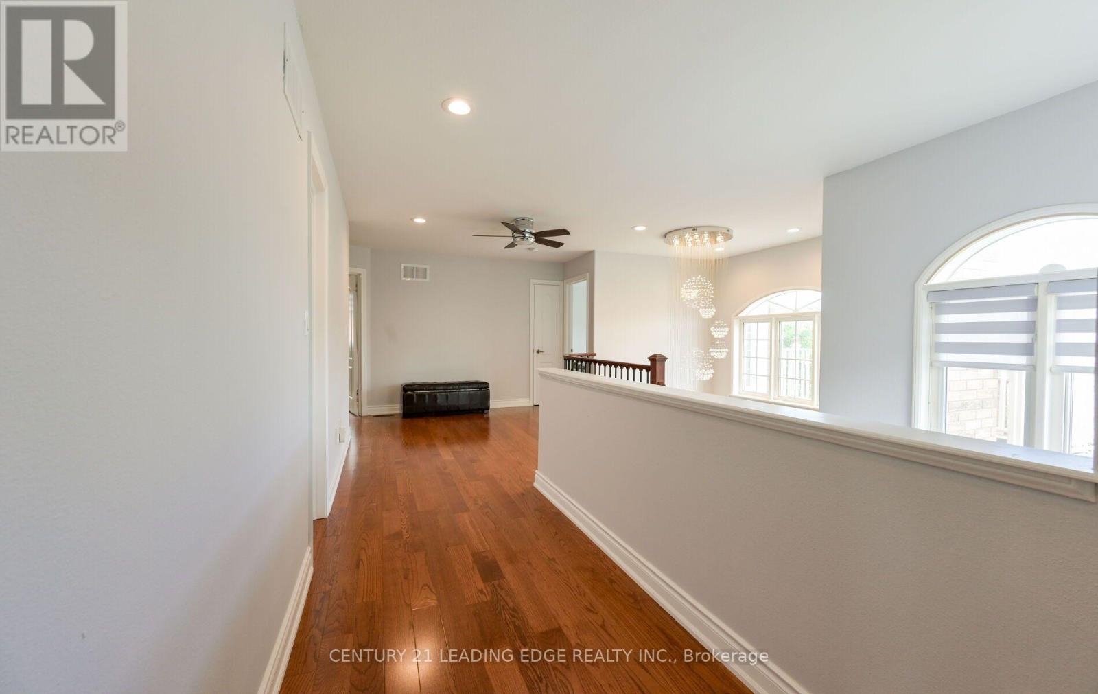 37 DRAWBRIDGE DRIVE - 20