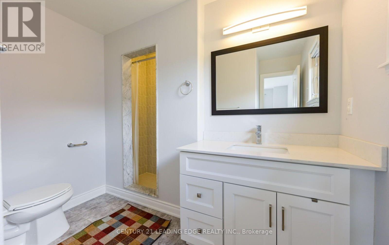 37 DRAWBRIDGE DRIVE - 28