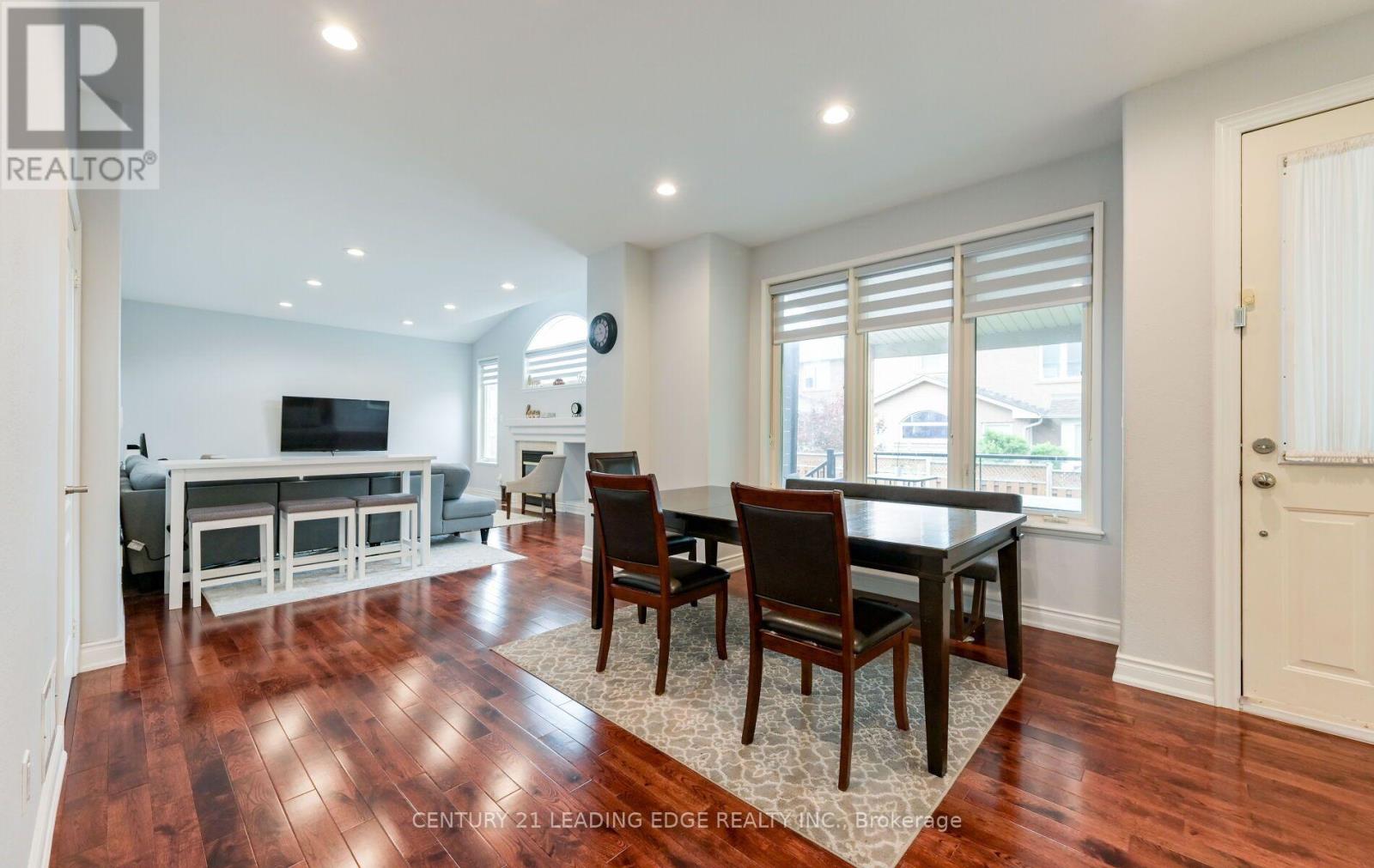 37 DRAWBRIDGE DRIVE - 10