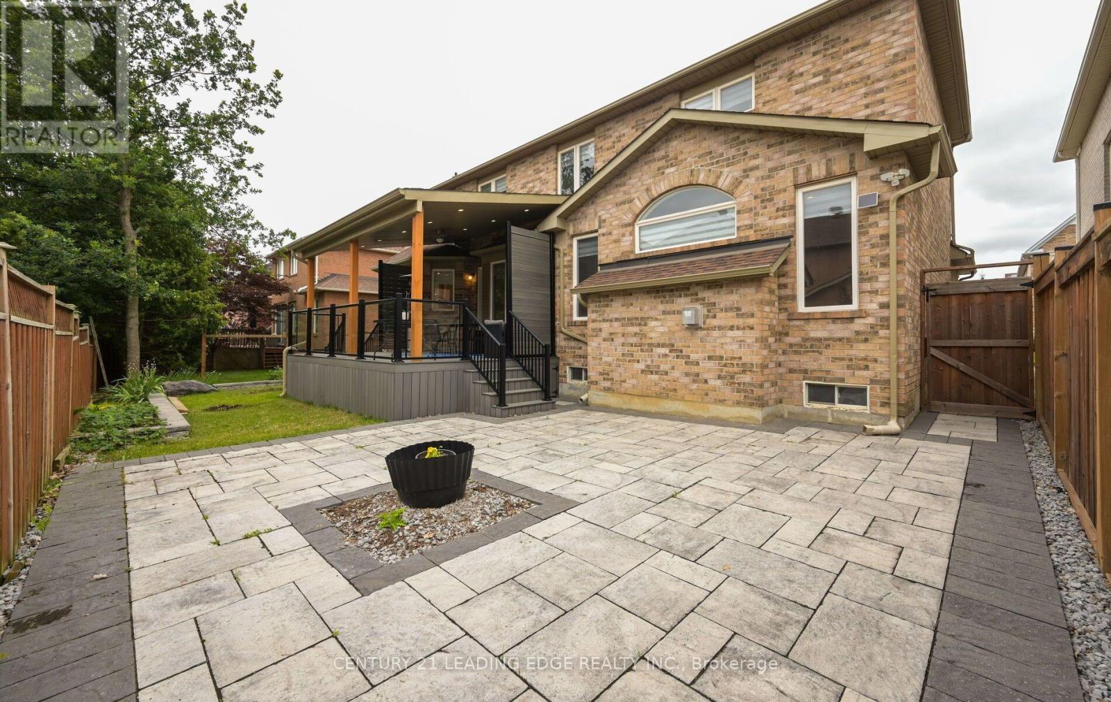 37 DRAWBRIDGE DRIVE - 49