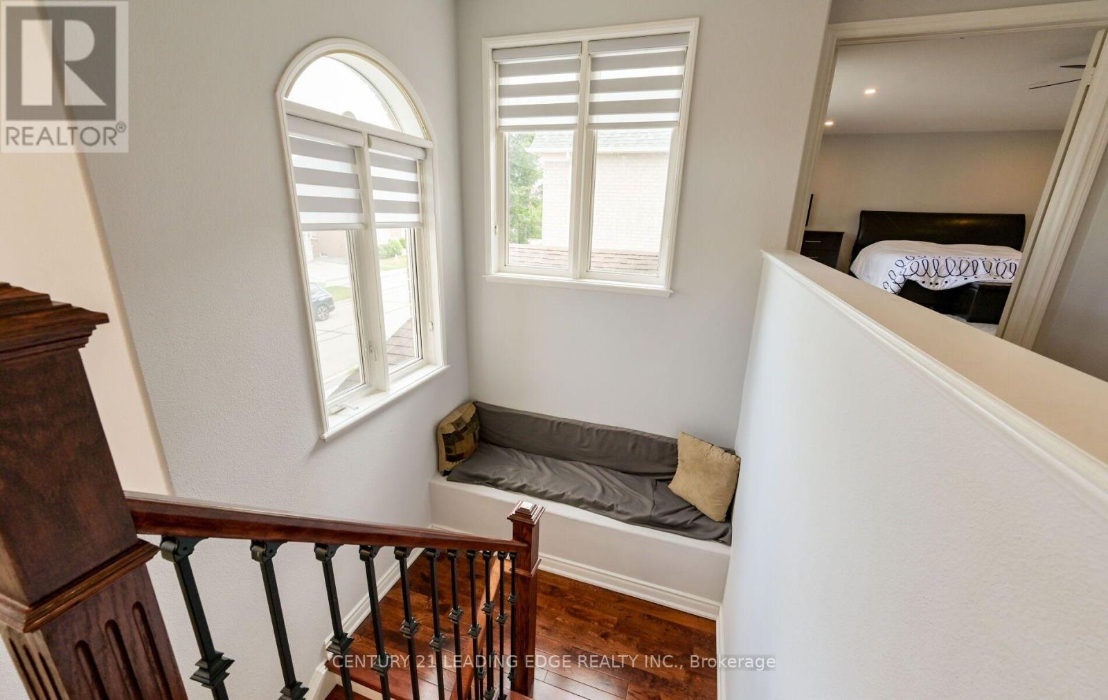 37 DRAWBRIDGE DRIVE - 18