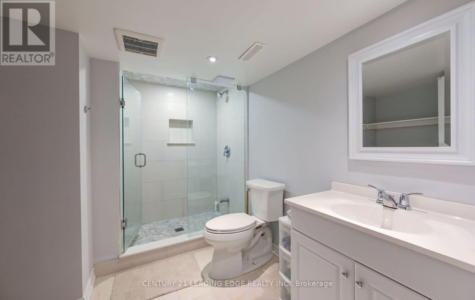 37 DRAWBRIDGE DRIVE - 44