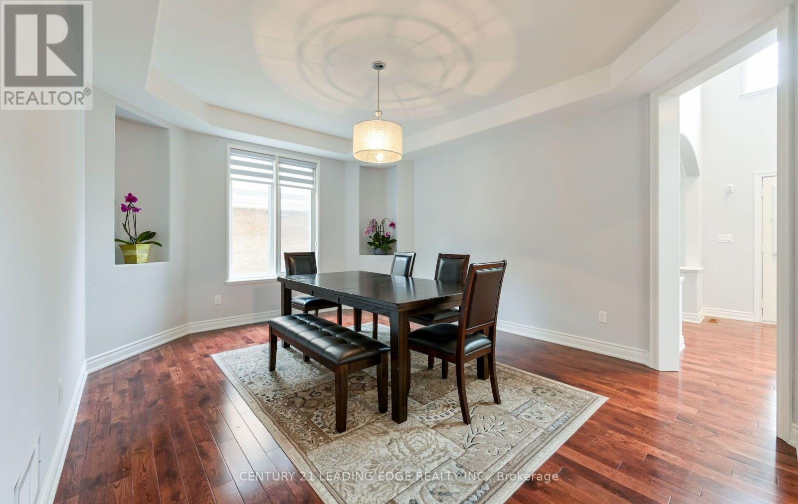 37 DRAWBRIDGE DRIVE - 7