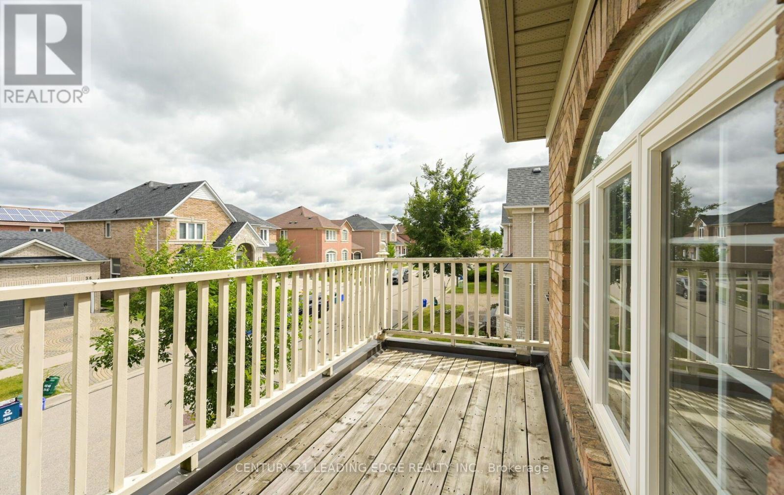37 DRAWBRIDGE DRIVE - 29