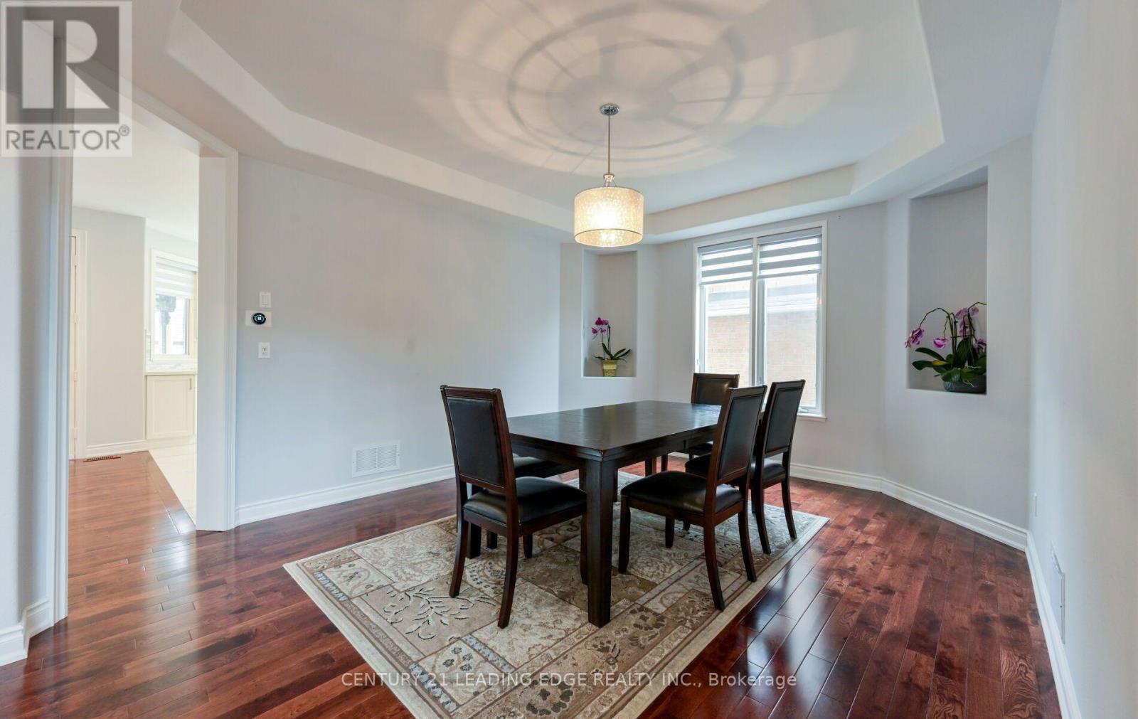 37 DRAWBRIDGE DRIVE - 8