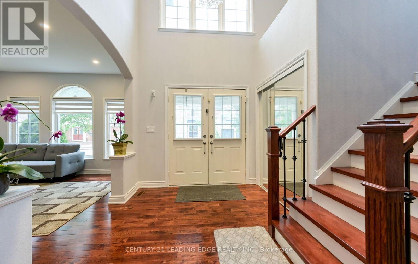 37 DRAWBRIDGE DRIVE - 3