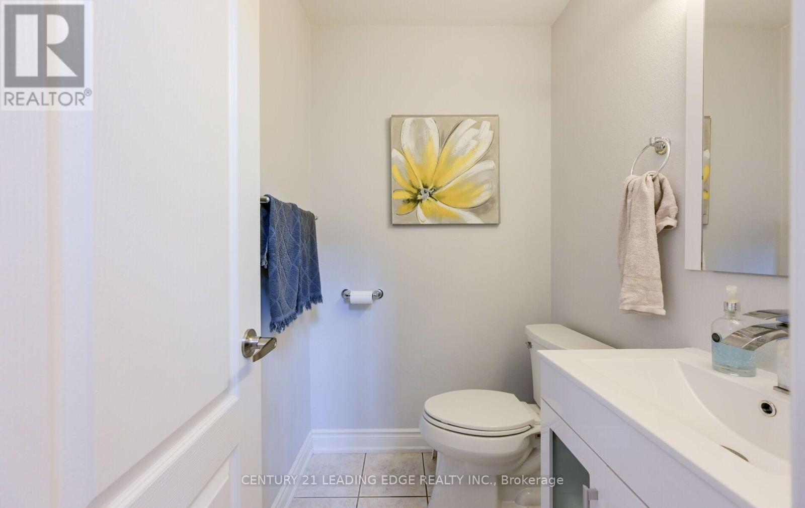 37 DRAWBRIDGE DRIVE - 16