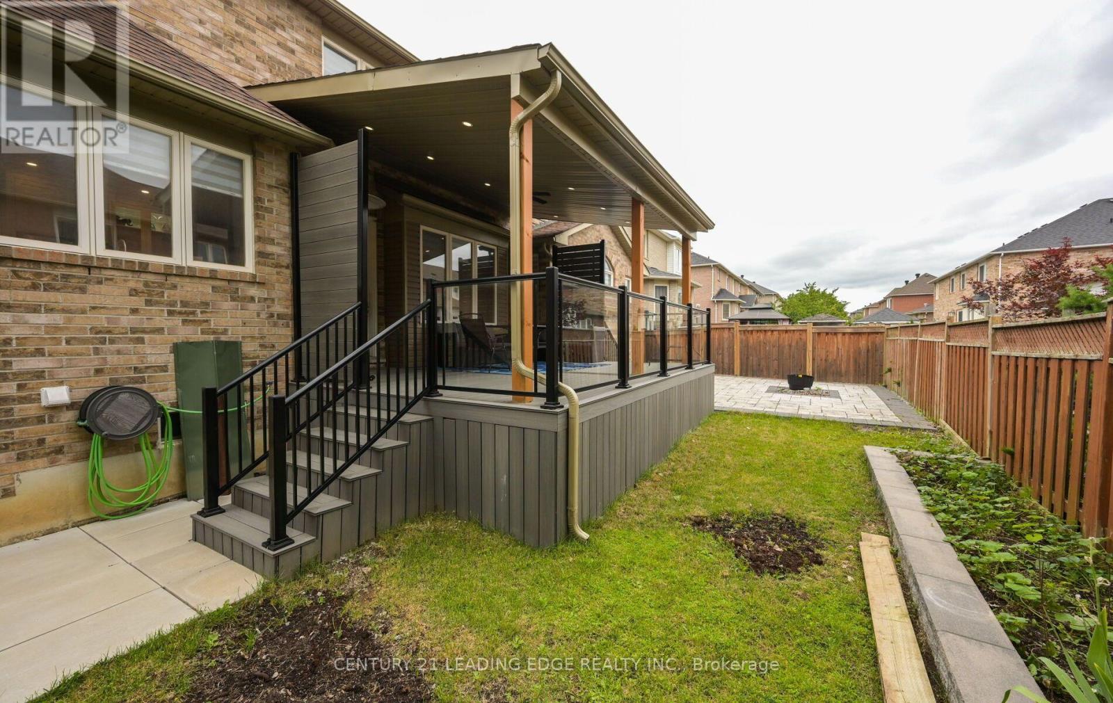37 DRAWBRIDGE DRIVE - 50