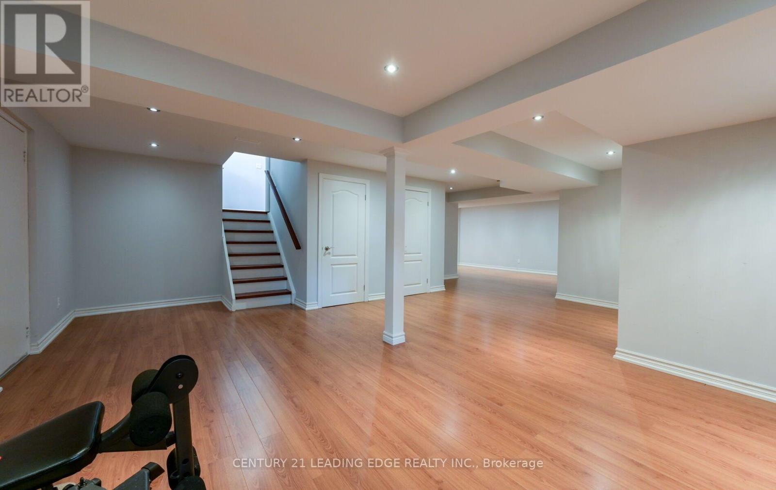 37 DRAWBRIDGE DRIVE - 39