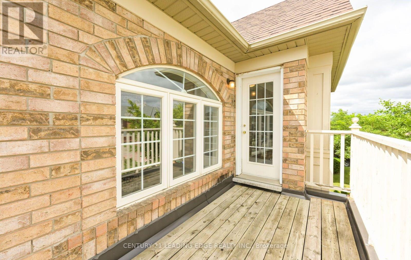 37 DRAWBRIDGE DRIVE - 30