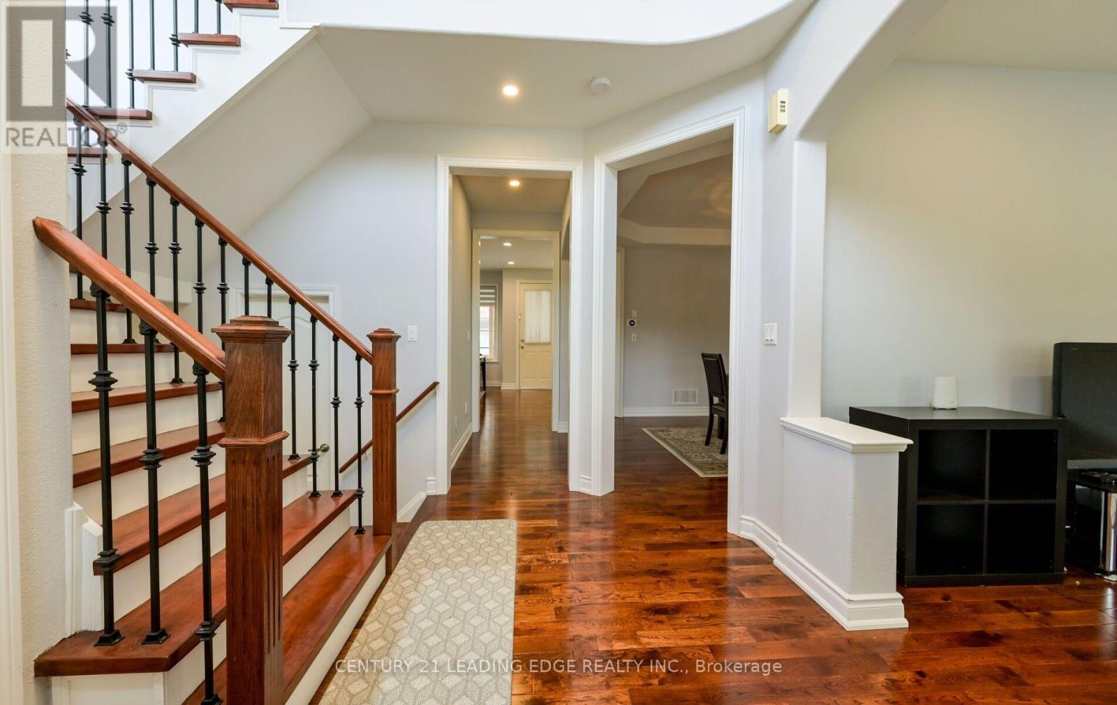 37 DRAWBRIDGE DRIVE - 6