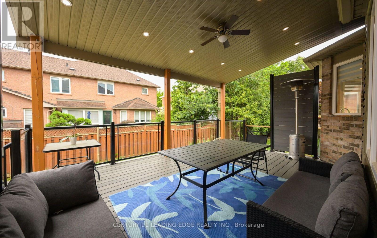 37 DRAWBRIDGE DRIVE - 46