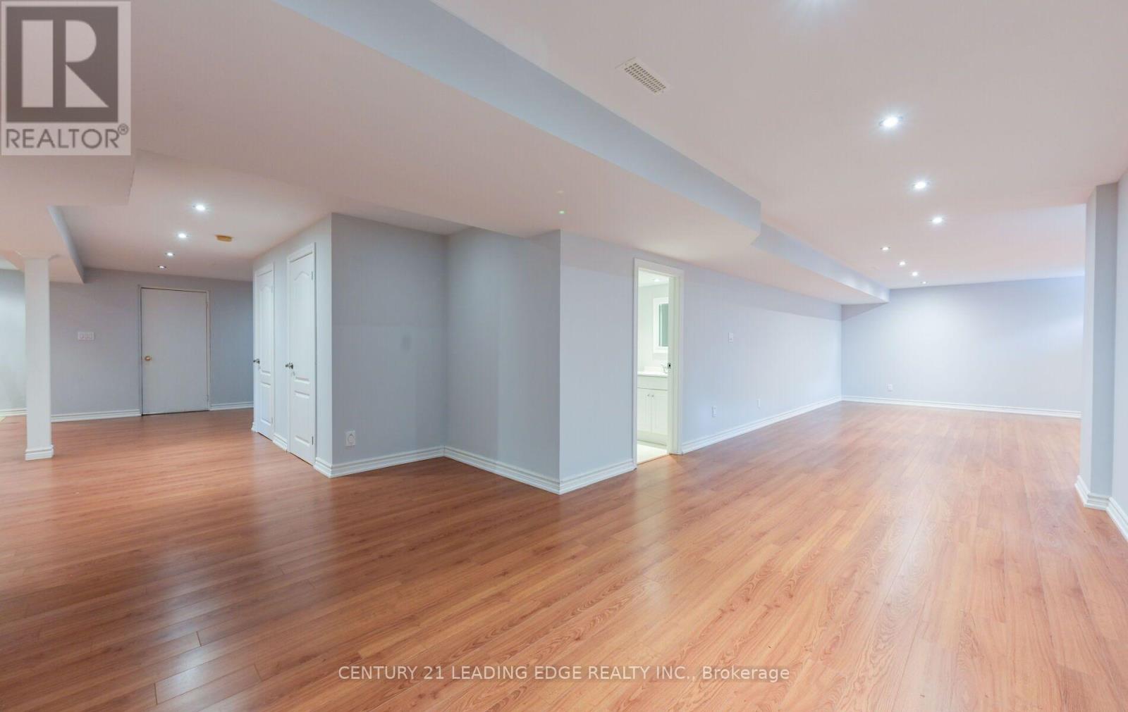 37 DRAWBRIDGE DRIVE - 41