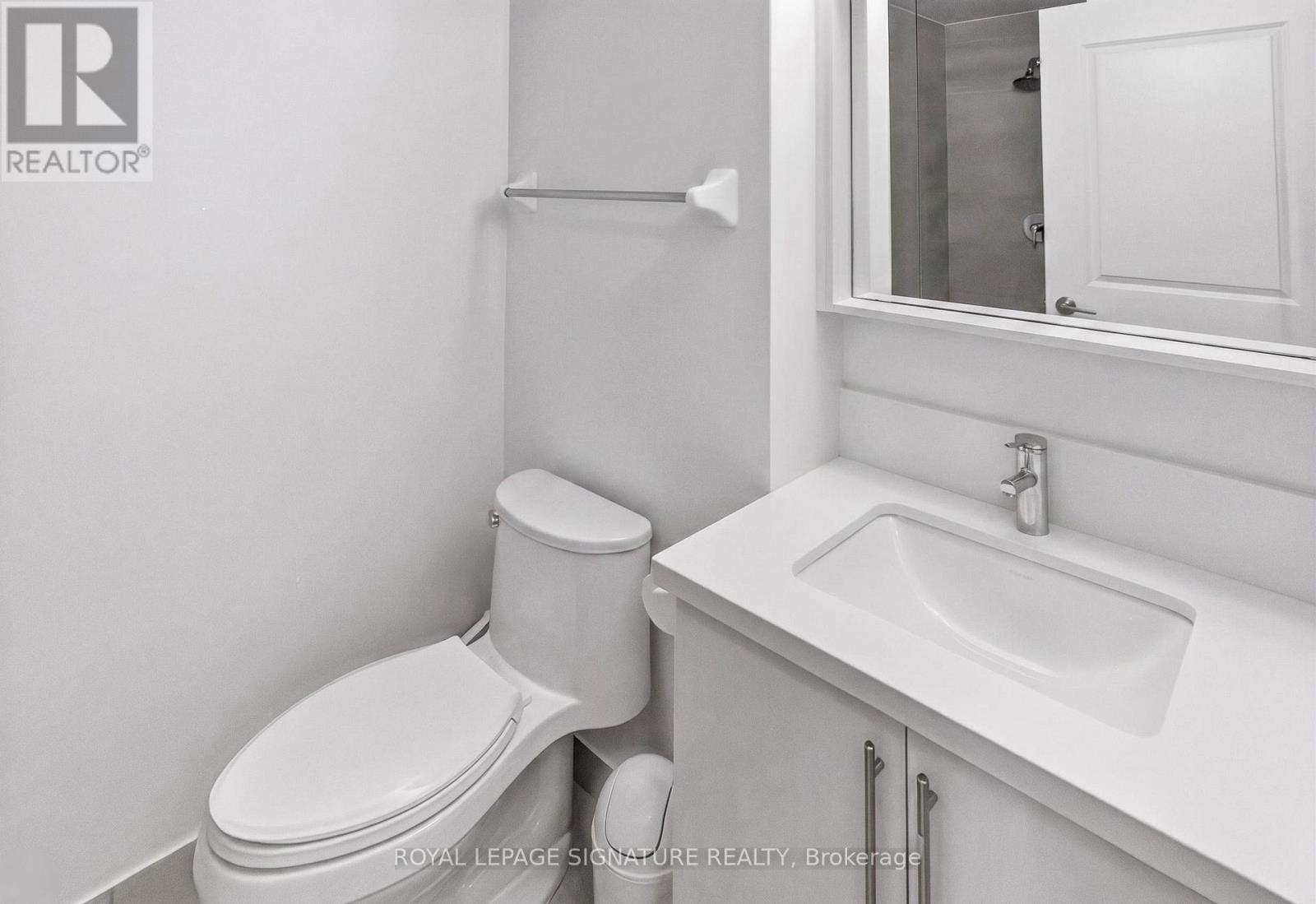 #1504 4699 GLEN ERIN DRIVE - 10