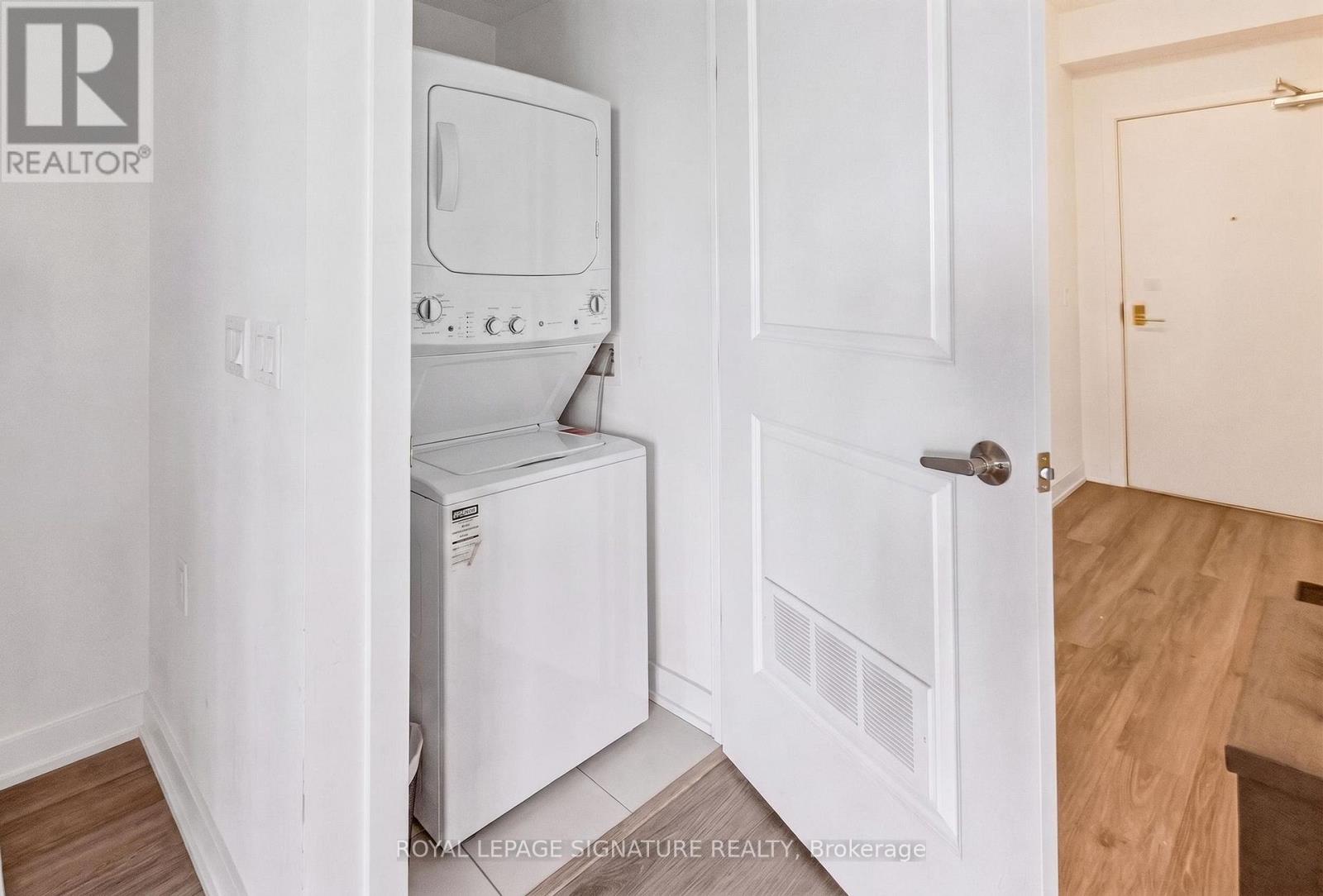 #1504 4699 GLEN ERIN DRIVE - 12