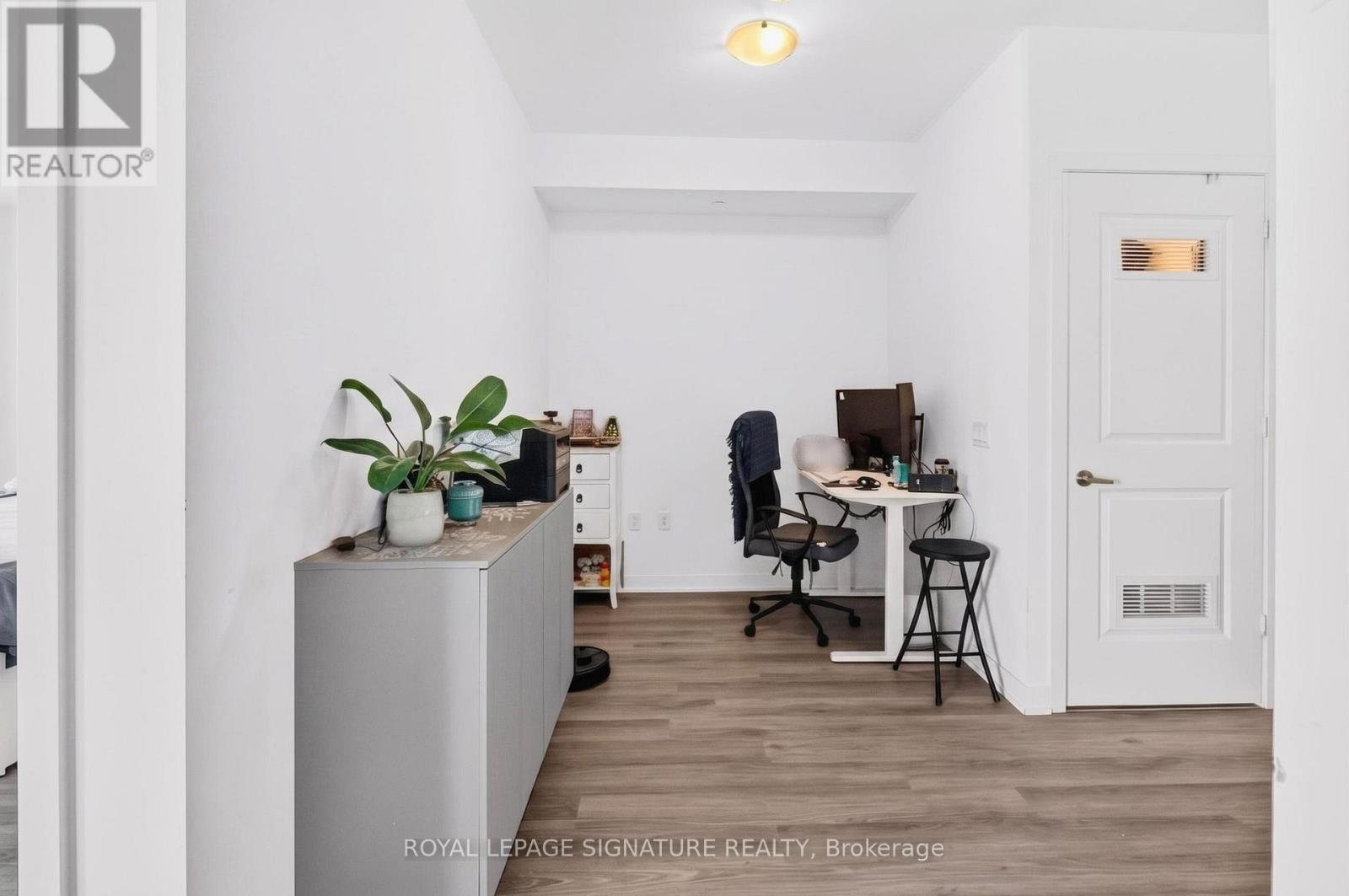#1504 4699 GLEN ERIN DRIVE - 14