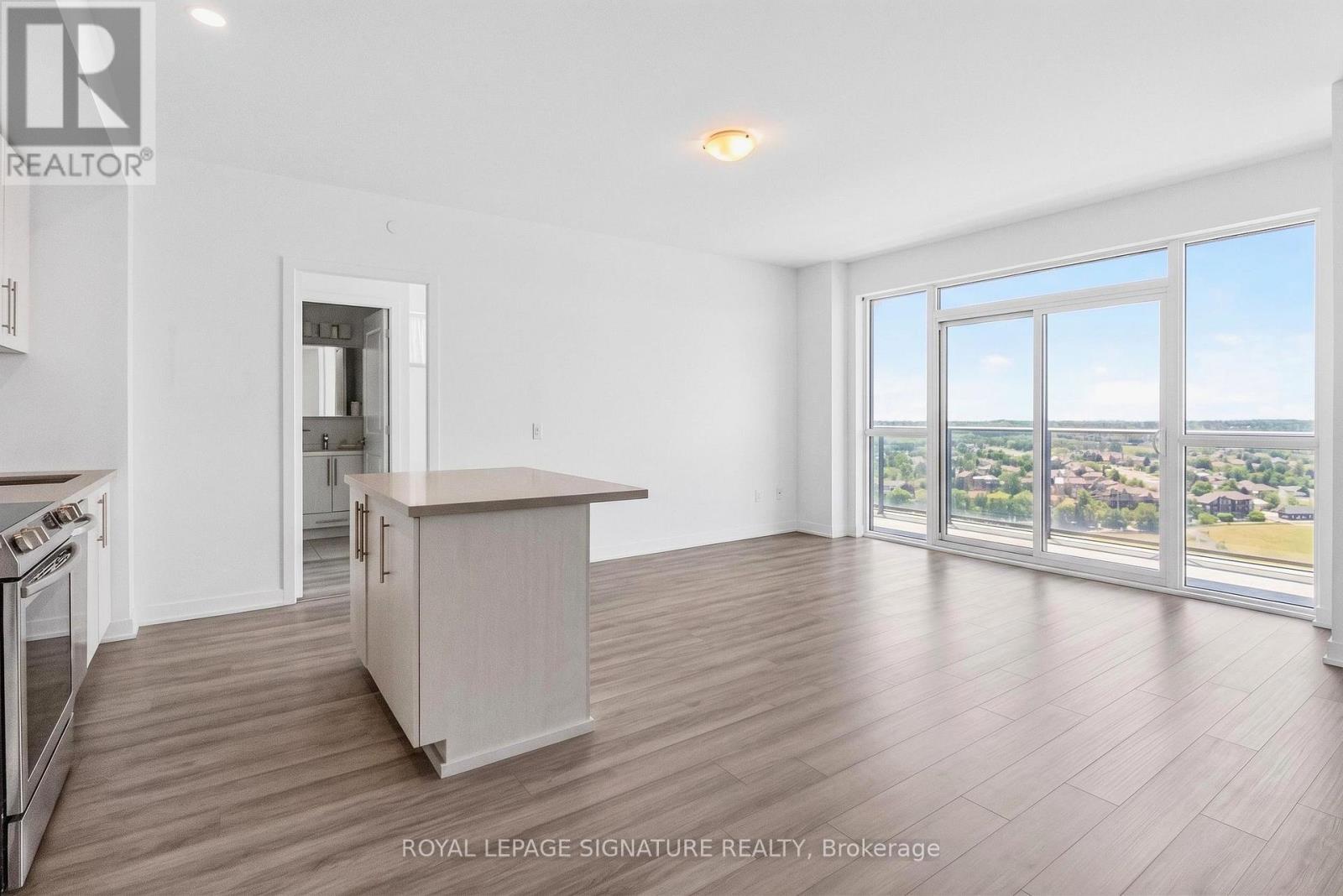 #1504 4699 GLEN ERIN DRIVE - 17