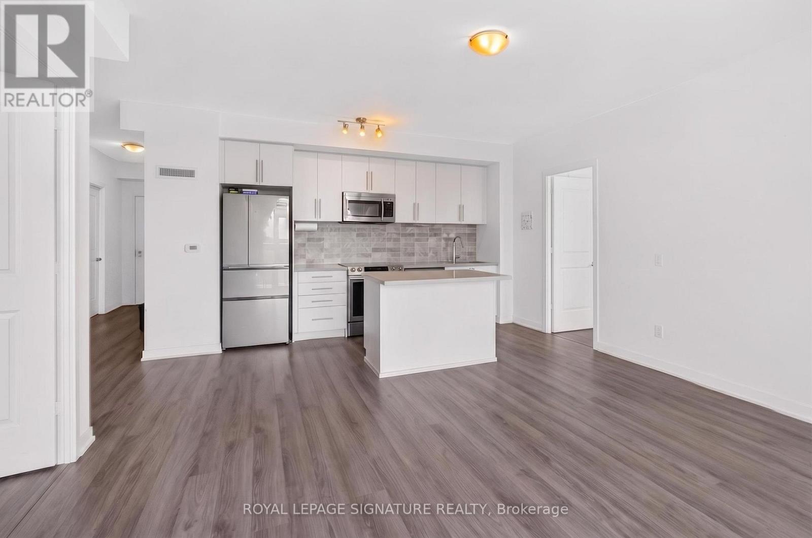 #1504 4699 GLEN ERIN DRIVE - 22