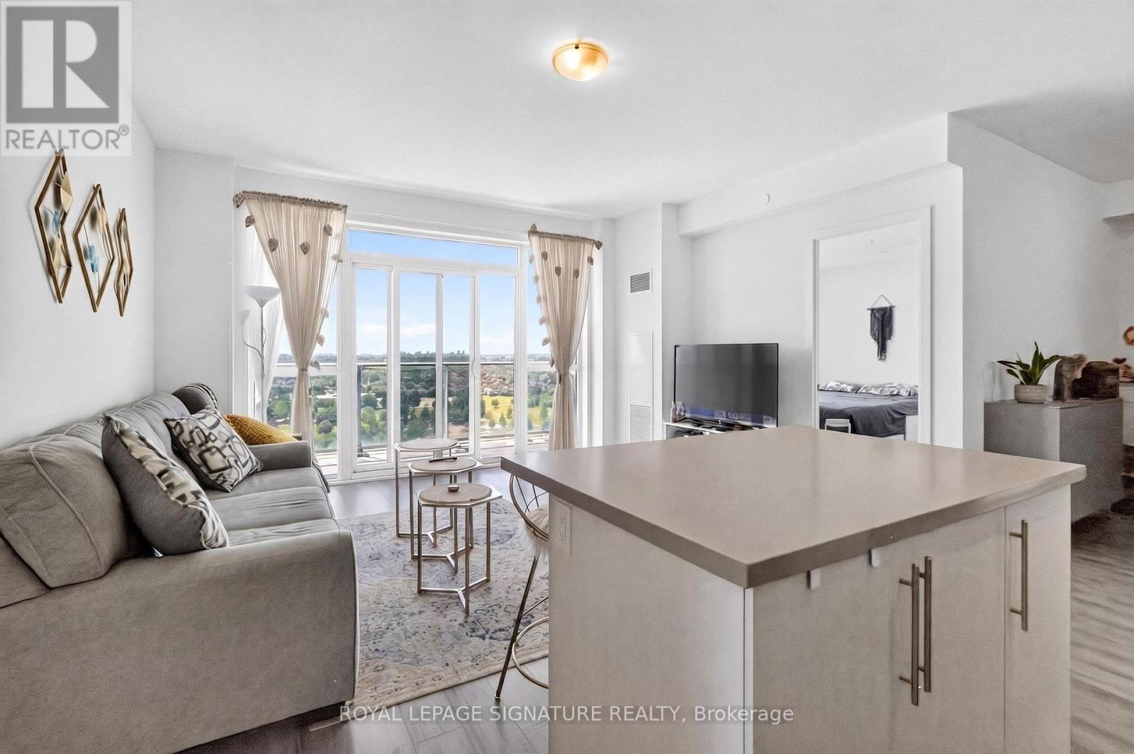 #1504 4699 GLEN ERIN DRIVE - 26