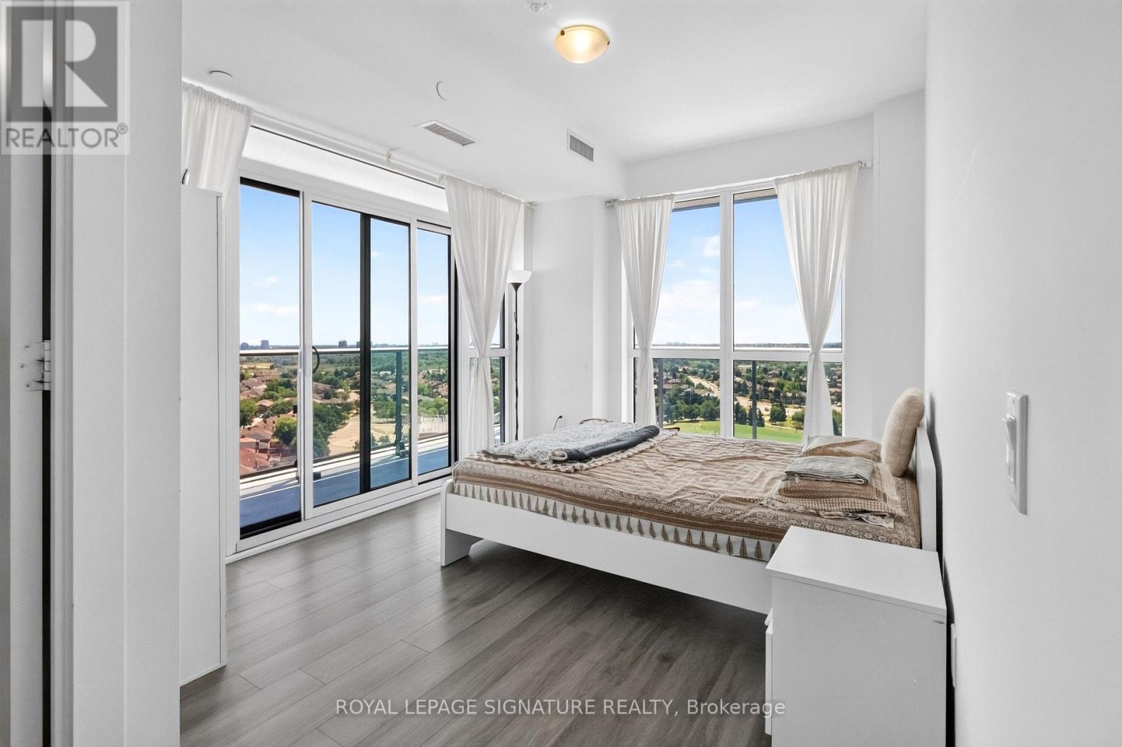 #1504 4699 GLEN ERIN DRIVE - 27