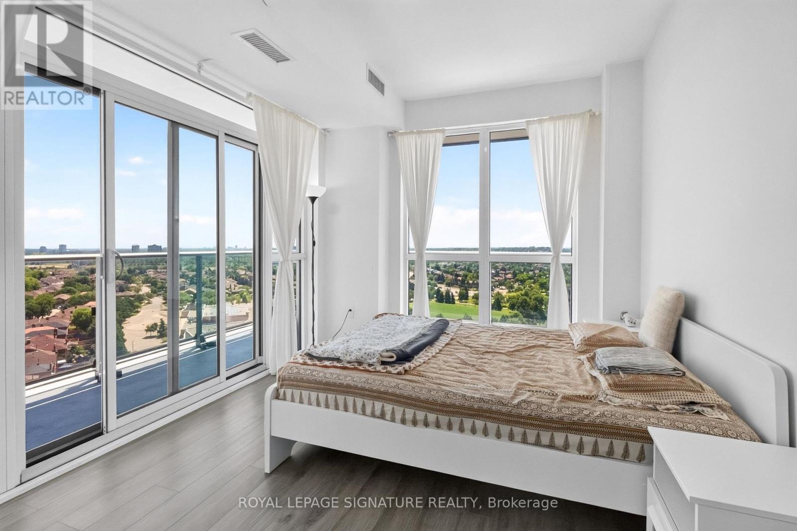 #1504 4699 GLEN ERIN DRIVE - 28