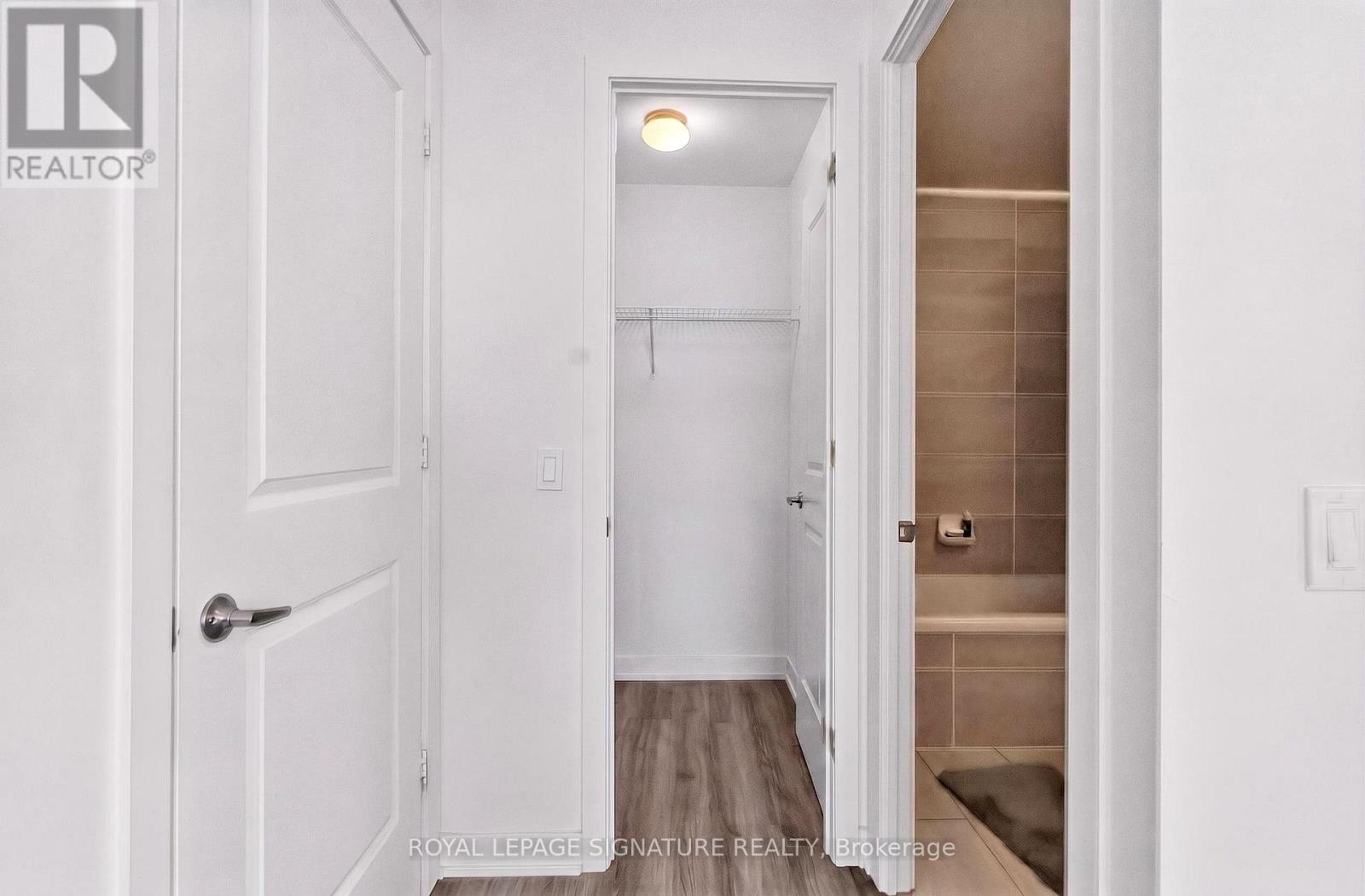 #1504 4699 GLEN ERIN DRIVE - 30
