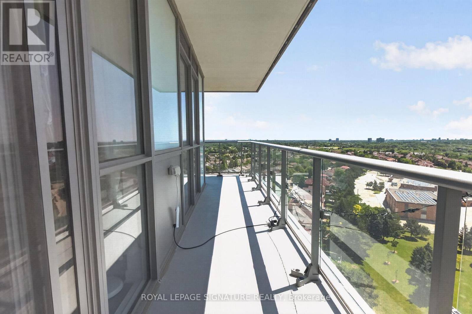 #1504 4699 GLEN ERIN DRIVE - 35