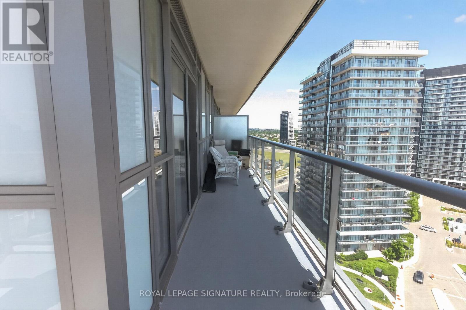 #1504 4699 GLEN ERIN DRIVE - 41