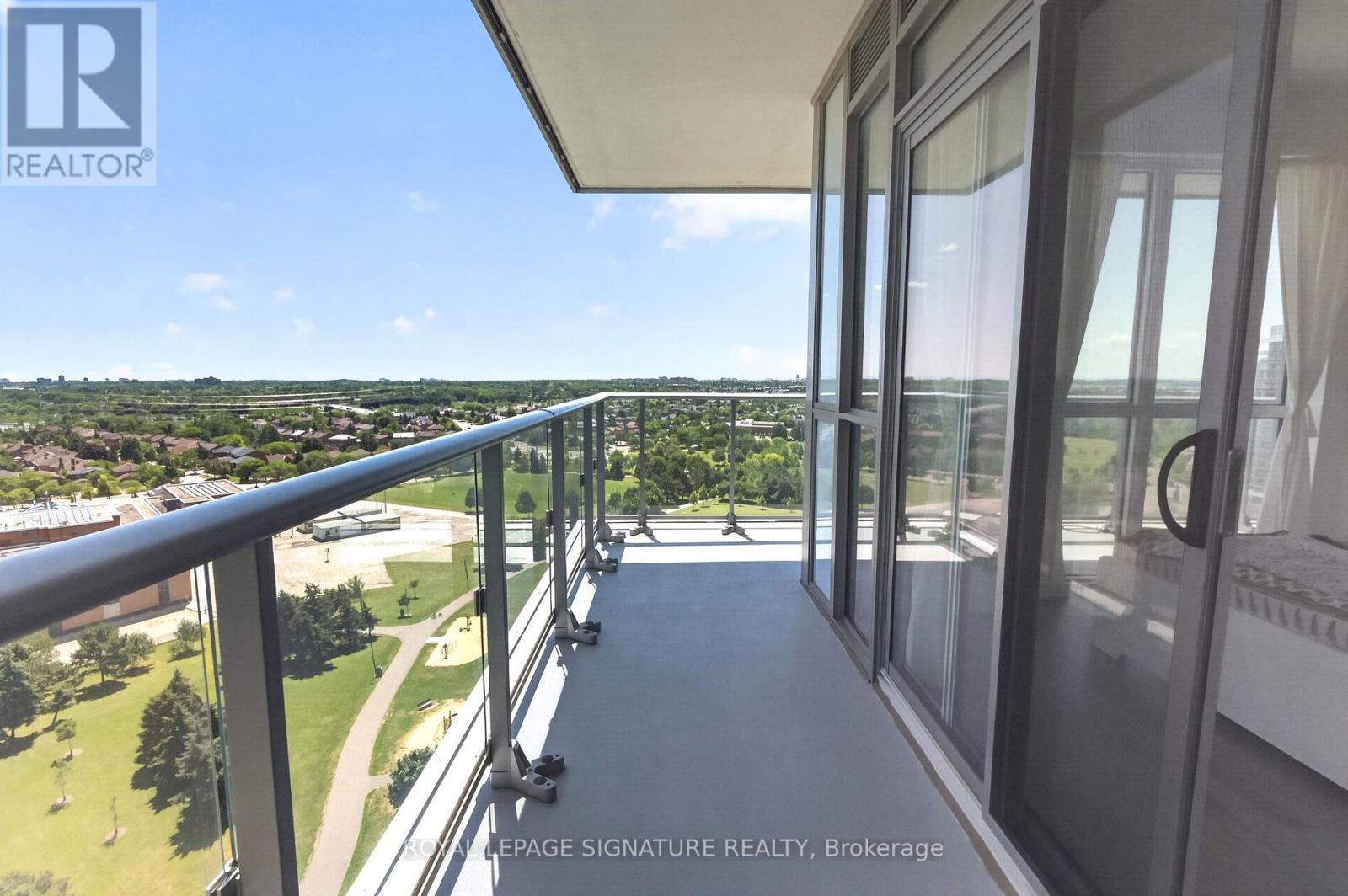 #1504 4699 GLEN ERIN DRIVE - 42