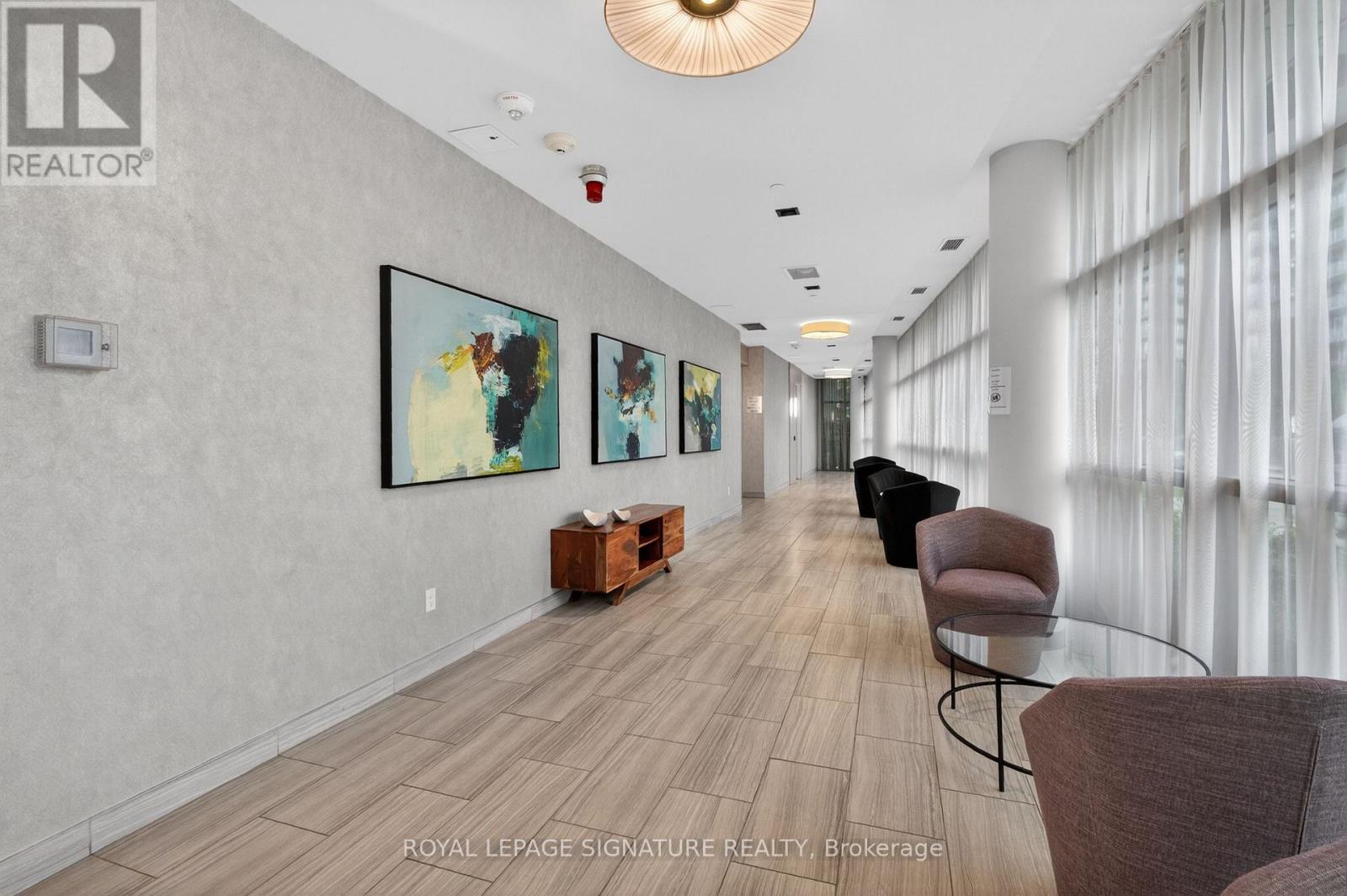 #1504 4699 GLEN ERIN DRIVE - 44