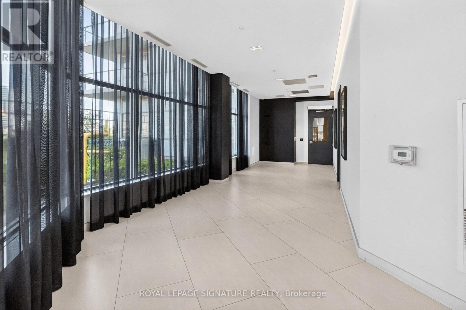 #1504 4699 GLEN ERIN DRIVE - 5