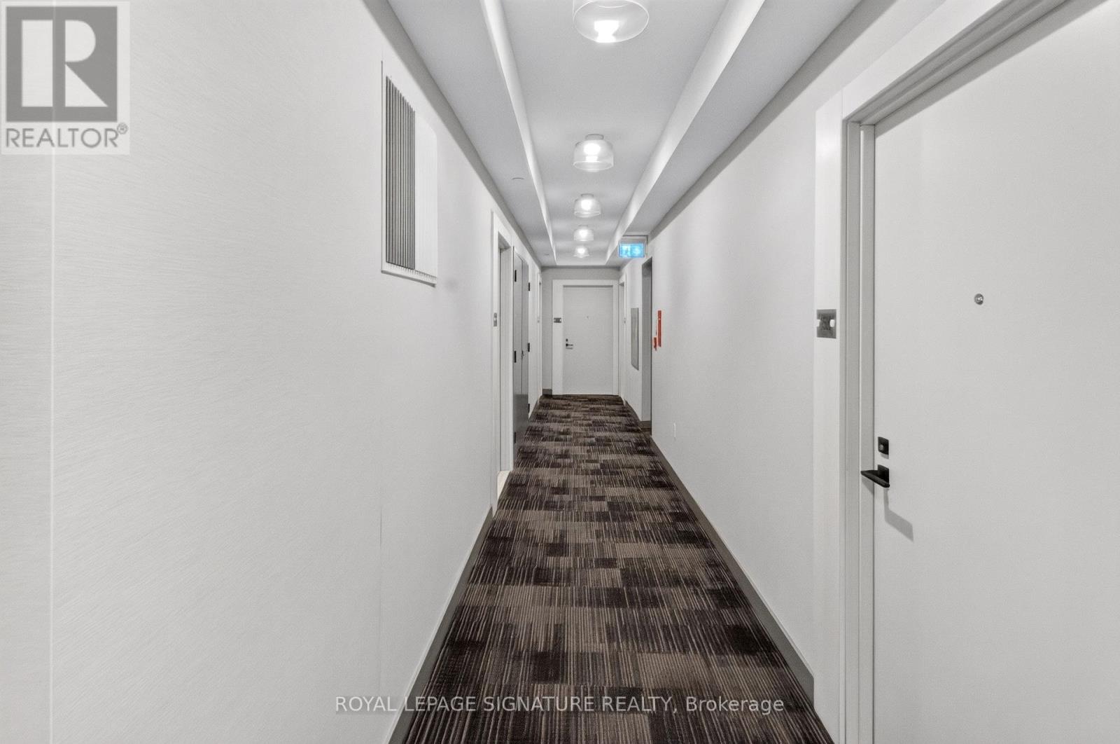 #1504 4699 GLEN ERIN DRIVE - 7