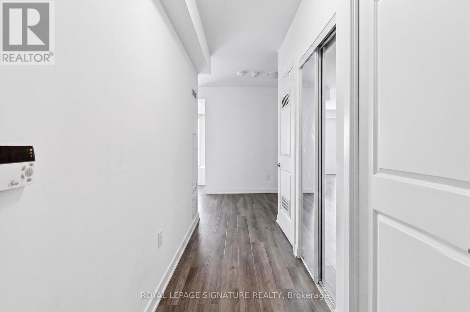 #1504 4699 GLEN ERIN DRIVE - 8