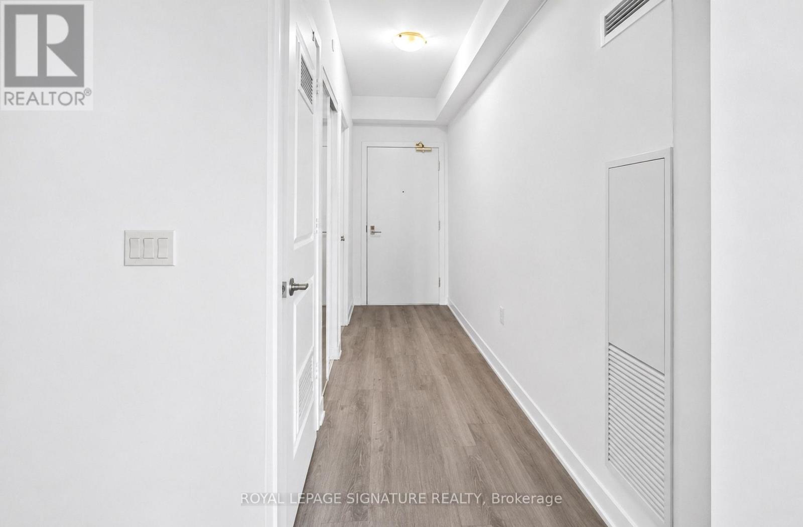 #1504 4699 GLEN ERIN DRIVE - 9