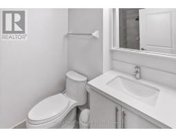 1504 - 4699 Glen Erin Drive, Mississauga, ON L5M2E5 Photo 10