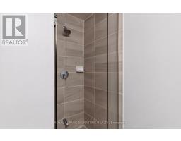 1504 - 4699 Glen Erin Drive, Mississauga, ON L5M2E5 Photo 11