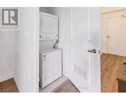 1504 - 4699 Glen Erin Drive, Mississauga, ON L5M2E5 Photo 12